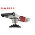 PLW923S